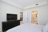 3150 Paradox Circle - Photo 27