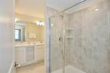 3150 Paradox Circle - Photo 28