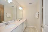 3150 Paradox Circle - Photo 29