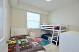 3150 Paradox Circle - Photo 30