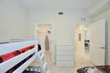 3150 Paradox Circle - Photo 31