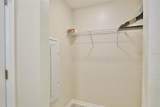 3150 Paradox Circle - Photo 32