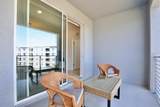 3150 Paradox Circle - Photo 35