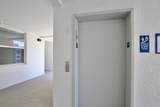 3150 Paradox Circle - Photo 36