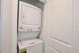 3150 Paradox Circle - Photo 37