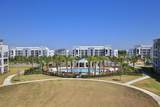 3150 Paradox Circle - Photo 39