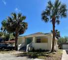 611 Sanford Avenue - Photo 1