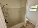 611 Sanford Avenue - Photo 10