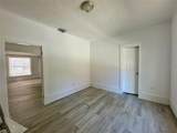 611 Sanford Avenue - Photo 11