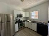 611 Sanford Avenue - Photo 12