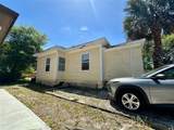 611 Sanford Avenue - Photo 13