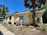 611 Sanford Avenue - Photo 14