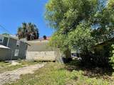 611 Sanford Avenue - Photo 15