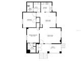 611 Sanford Avenue - Photo 17