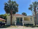611 Sanford Avenue - Photo 2