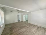611 Sanford Avenue - Photo 3