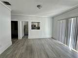 611 Sanford Avenue - Photo 4