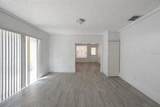 611 Sanford Avenue - Photo 5