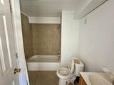 611 Sanford Avenue - Photo 7