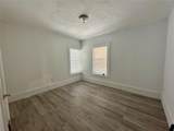 611 Sanford Avenue - Photo 8