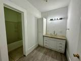 611 Sanford Avenue - Photo 9