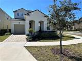 1718 Caribbean View Terrace - Photo 1