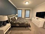 1718 Caribbean View Terrace - Photo 10