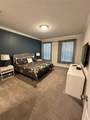1718 Caribbean View Terrace - Photo 11