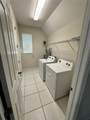 1718 Caribbean View Terrace - Photo 12