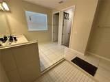 1718 Caribbean View Terrace - Photo 13