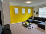 1718 Caribbean View Terrace - Photo 14