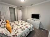 1718 Caribbean View Terrace - Photo 15