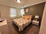 1718 Caribbean View Terrace - Photo 16
