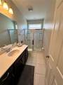 1718 Caribbean View Terrace - Photo 17