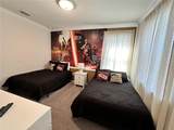 1718 Caribbean View Terrace - Photo 18