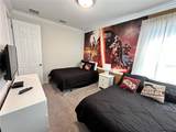 1718 Caribbean View Terrace - Photo 19