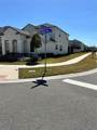 1718 Caribbean View Terrace - Photo 2