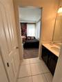 1718 Caribbean View Terrace - Photo 20