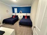 1718 Caribbean View Terrace - Photo 21
