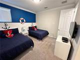 1718 Caribbean View Terrace - Photo 22