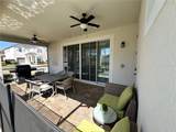 1718 Caribbean View Terrace - Photo 23