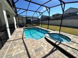 1718 Caribbean View Terrace - Photo 24