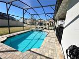 1718 Caribbean View Terrace - Photo 25