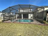 1718 Caribbean View Terrace - Photo 26