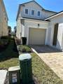 1718 Caribbean View Terrace - Photo 3