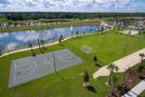 1718 Caribbean View Terrace - Photo 37