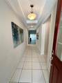 1718 Caribbean View Terrace - Photo 4