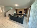 1718 Caribbean View Terrace - Photo 5
