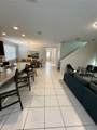 1718 Caribbean View Terrace - Photo 6