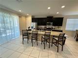 1718 Caribbean View Terrace - Photo 7
